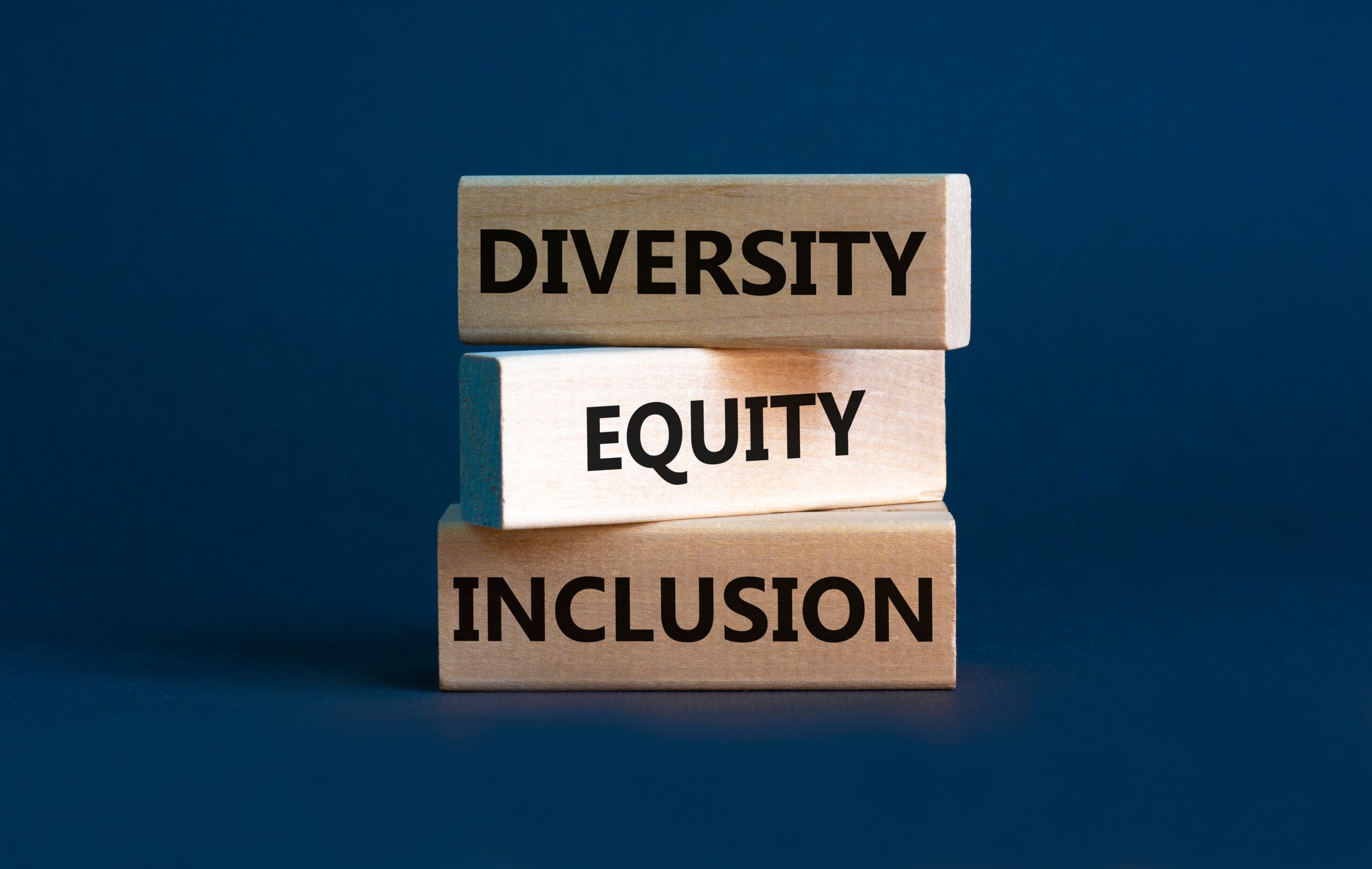 diversity, equity, inclusion