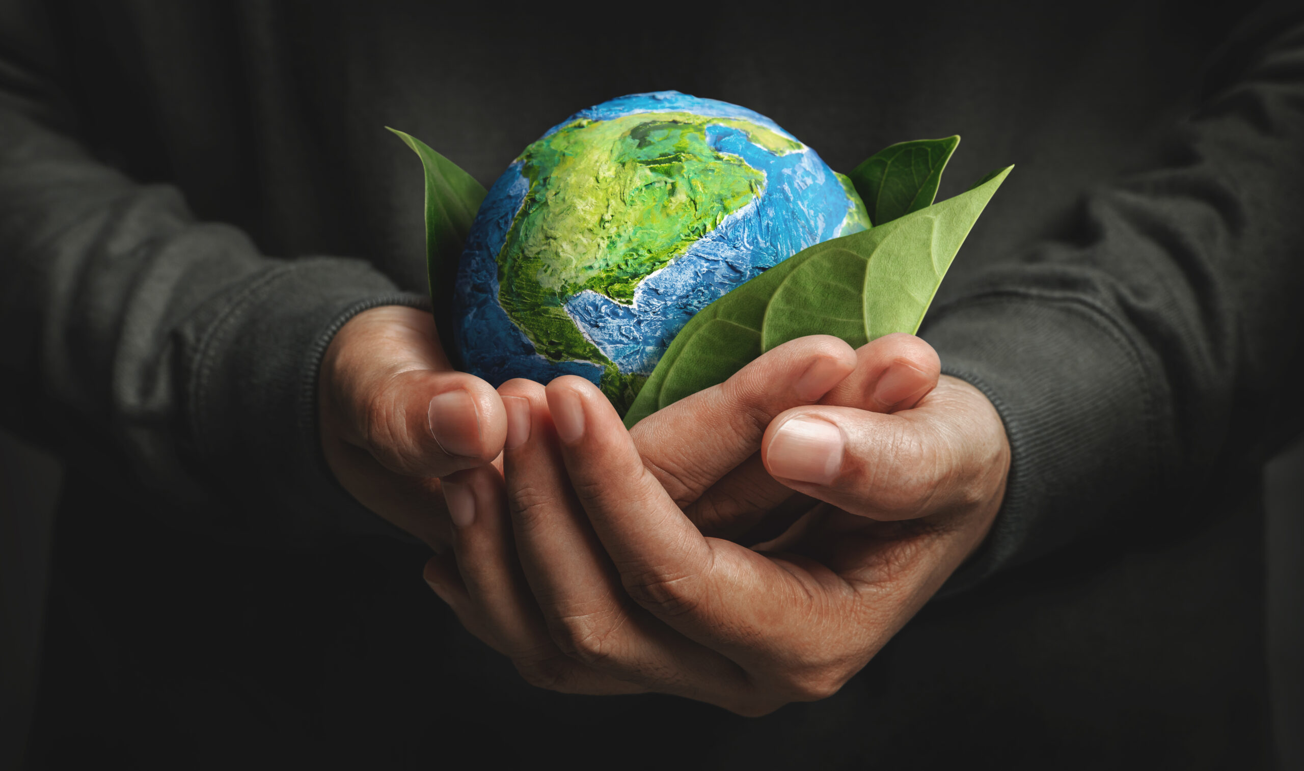 ESG & DEI: environmental, social and corporate governance