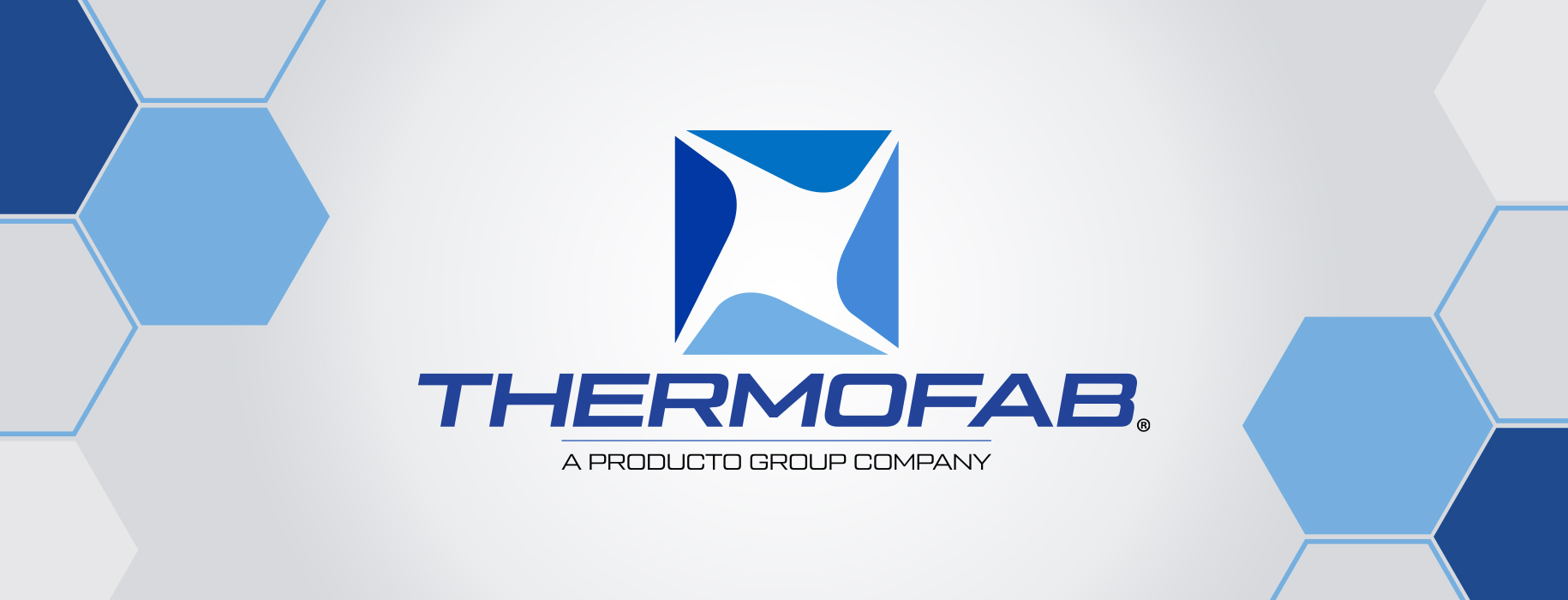 ThermoFab acquisition